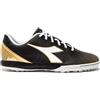 Diadora PICHICHI 7 TFR, Scarpe da Calcio Uomo, 38.5 EU