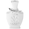 Creed Love in White Millesime Eau de Parfum 75ml