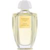 Creed ACQUA ORIGINALE ASIAN GREEN TEA EAU DE PARFUM 100ML