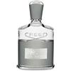 Creed aventus cologne eau de parfum 50 ml