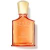 Creed DELPHINUS - MILLESIME Eau de Parfum 50ML