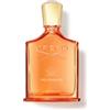 Creed DELPHINUS - MILLESIME 100 ML SPRAY