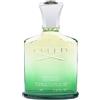 Creed ORIGINAL VETIVER MILLESIME EAU DE PARFUM 50ML