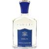 Creed eROLFA eau de parfum 100ml