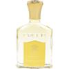 Creed NEROLI SAUVAGE MILLESIMÈ EAU DE PARFUM 100ml