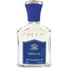 Creed erolfa millesime eau de parfum 50ml