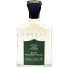 Creed BOIS PORTUGal eau de parfum 50ml