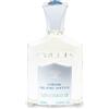 Creed VIRGIN ISLAND WATER MILLESIME EAU DE PARFUM 100ML