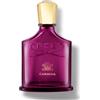 Creed CARMINA- MILLESIME Eau de Parfum 75ML