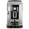 De'Longhi Macchina per caffè De'Longhi Magnifica S ECAM 21.117.SB Automatica espresso 1,8 L [21.117.SB]