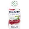 GLAXOSMITHKLINE C.HEALTH.Srl PARODONTAX COLLUTORIO PROTEZIONE GENGIVE HERBAL 500 ML