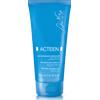 I.C.I.M. (BIONIKE) INTERNATION AKNET GEL DETERGENTE PURIFICANTE 200 ML