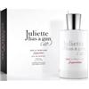 Juliette Has A Gun Not A Perfume Superdose 100 ml, Eau de Parfum Spray