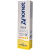 UNIDERM FARMACEUTICI Srl Anonet Plus Crema 30g