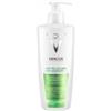 VICHY (L'Oreal Italia SpA) Dercos Shampoo Antiforfora Capelli Normali e Grassi 390 ml