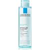 LA ROCHE POSAY-PHAS (L'Oreal) Effaclar Ultra Acqua Micellare Struccante Purificante per Pelle Grassa 200 ml