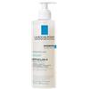 LA ROCHE POSAY-PHAS (L'Oreal) EFFACLAR H ISO Biome Lav.400ml