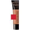 LA ROCHE POSAY-PHAS (L'Oreal) Toleriane Teint Fluido Colore 14 - Fondotinta fluido correttore ad alta coprenza - 30 ml
