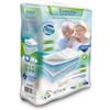Setablu Traversa per incontinenza 90 x 180 10 pezzi