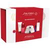 Shiseido Bio-Performance Holiday Kit 50ml + 15ml + 30ml + 10ml + 0,6