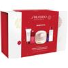 Shiseido Benefiance Holiday Kit 50ml + 15ml + 30ml + 10ml + 0,6
