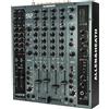 ALLEN & HEATH XONE:92 MKII MK2 mixer DJ analogico professionale NUOVO GARANZIA