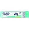 BOIRON Srl BERBERIS VULGARIS 200CH GLOBULI
