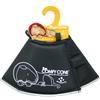 CANDIOLI IST.PROFIL.E FARM.SpA COMFY CONE Coll.XL 30cm