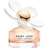 Marc Jacobs Daisy Love 100 ML Eau de toilette - Vaporizzatore