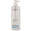 RPF Srl Idrastin liquido detergente viso corpo 500 ml - IDRASTIN - 983301589