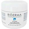 FACOS INNOVATION Sas Riderma argilla 200 ml - RIDERMA - 986710782
