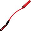 KONG Gioco per cani KONG Signature Throw - Tg M/L: ca. Ø 3,2 x L 46,3 cm