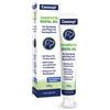 Canosept Gel dentifricio Canosept - 2 x 100 g