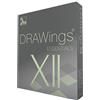 Bottega Barichello Software DRAWINGS XII ESSENTIALS