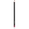 MAC Cosmetics Lip Pencil 1.45 g