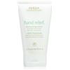 Aveda Hand Relief™ Moisturizing Creme 125 ml