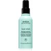 Aveda Heat Relief™ Thermal Protector & Conditioning Mist 100 ml