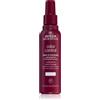 Aveda Color Control Leave-in Treatment Light 150 ml