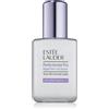 Estée Lauder Perfectionist Pro Rapid Firm + Lift Serum with Hexapeptides 8 + 9 50 ml