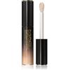 MAC Cosmetics Studio Radiance 24HR Luminous Lift Concealer 11 ml