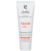 BioNike Triderm Lenil + Trattamento Topico 50 ml Crema