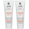 BioNike Triderm Lenil + Trattamento Topico 2x50 ml Crema