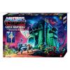 Mattel Masters of the Universe origin Castello di Grayskull Playset 2021