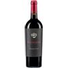 ROSA DEL GOLFO Primitivo rosso salento "il primitivo"