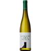 COLTERENZIO Gewurztraminer