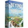 Cranio Creations Beyond the Horizon
