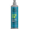 TIGI Bed Head Gimme Grip Texturizingconditioning Jelly 400 Ml