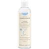 Embryolisse 3-In-1 Micellare Lozione - 0.270 Gr