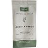 SOLIME' Srl ARGILLA VERDE 100G SOLIME'