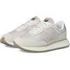 New Balance 237, Sneaker Donna, 38 EU